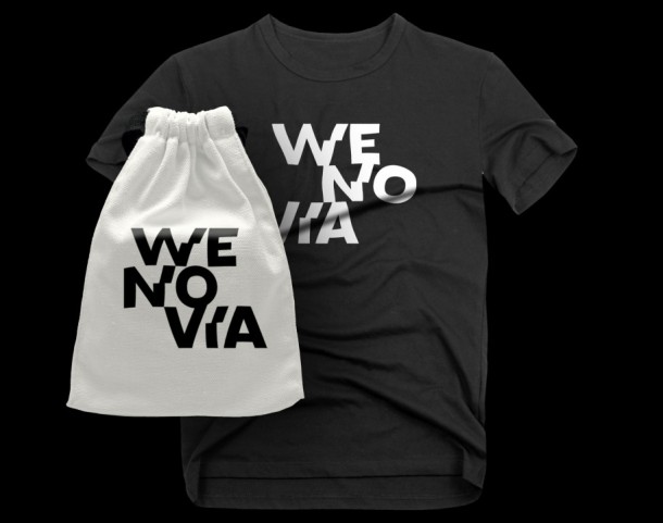 Wenovia