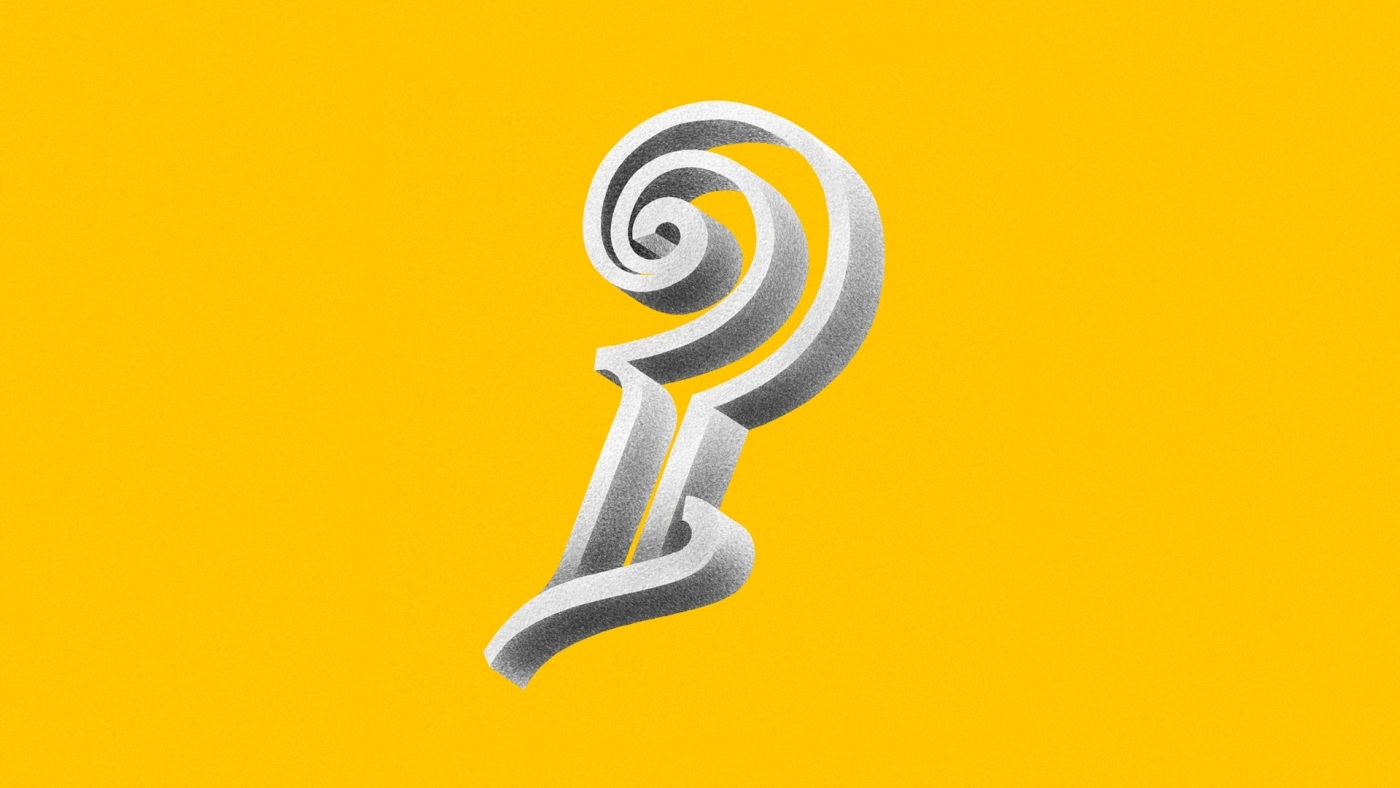 project-img