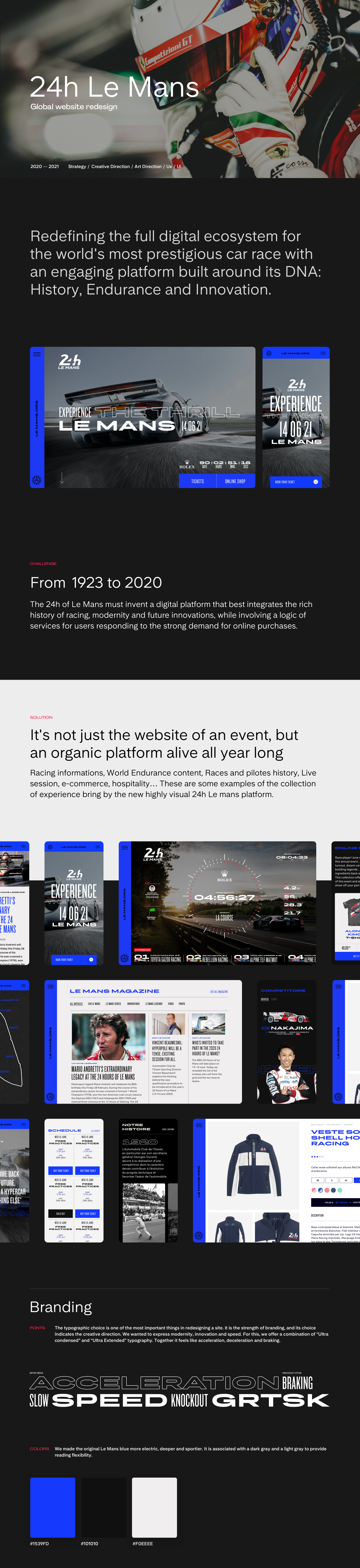 project-img