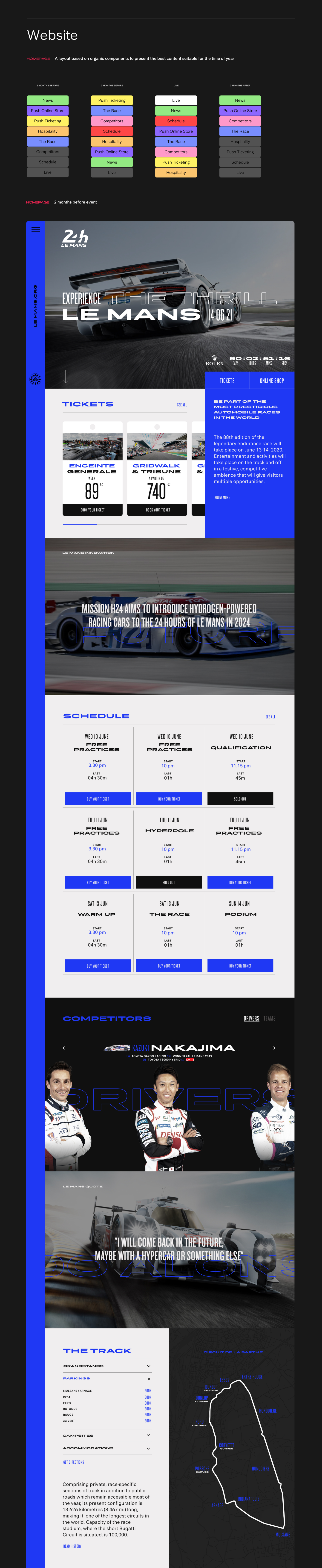 project-img