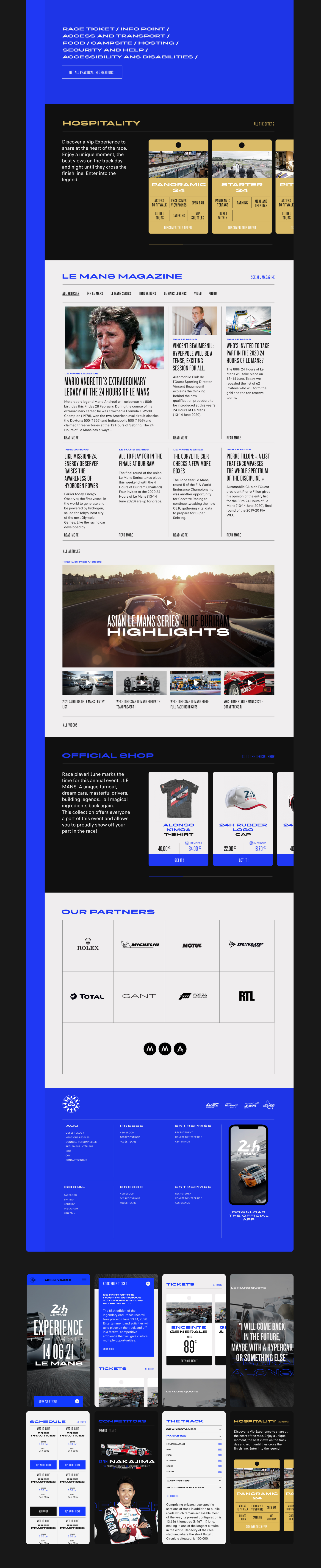 project-img