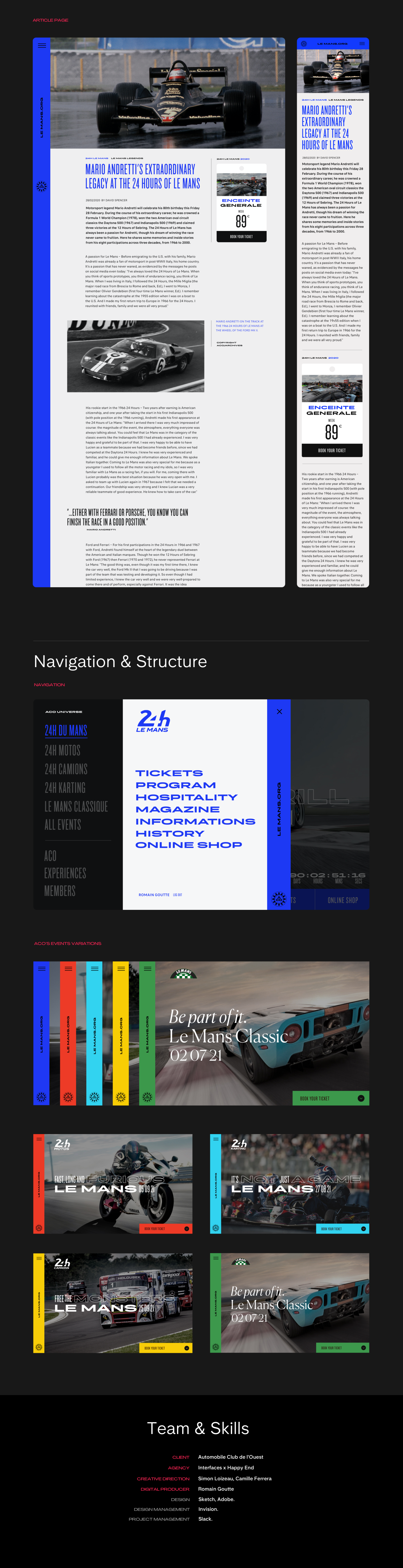 project-img