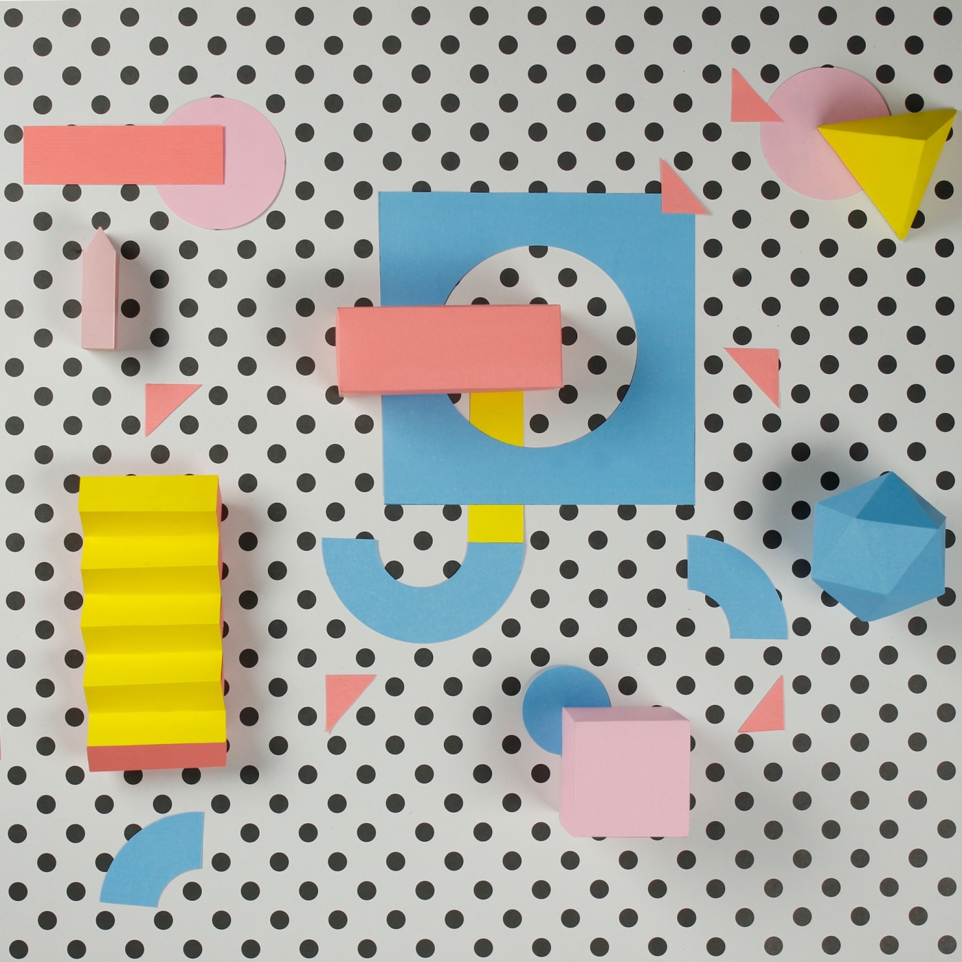 project-img