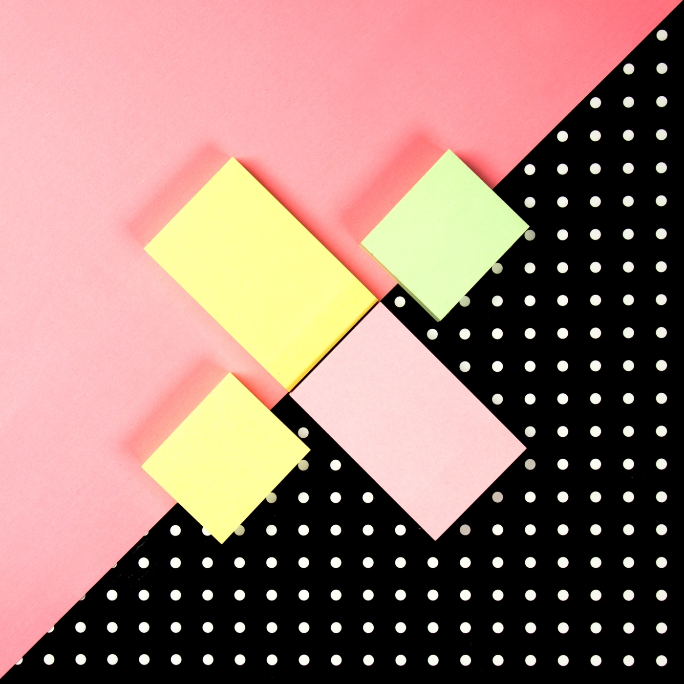 project-img