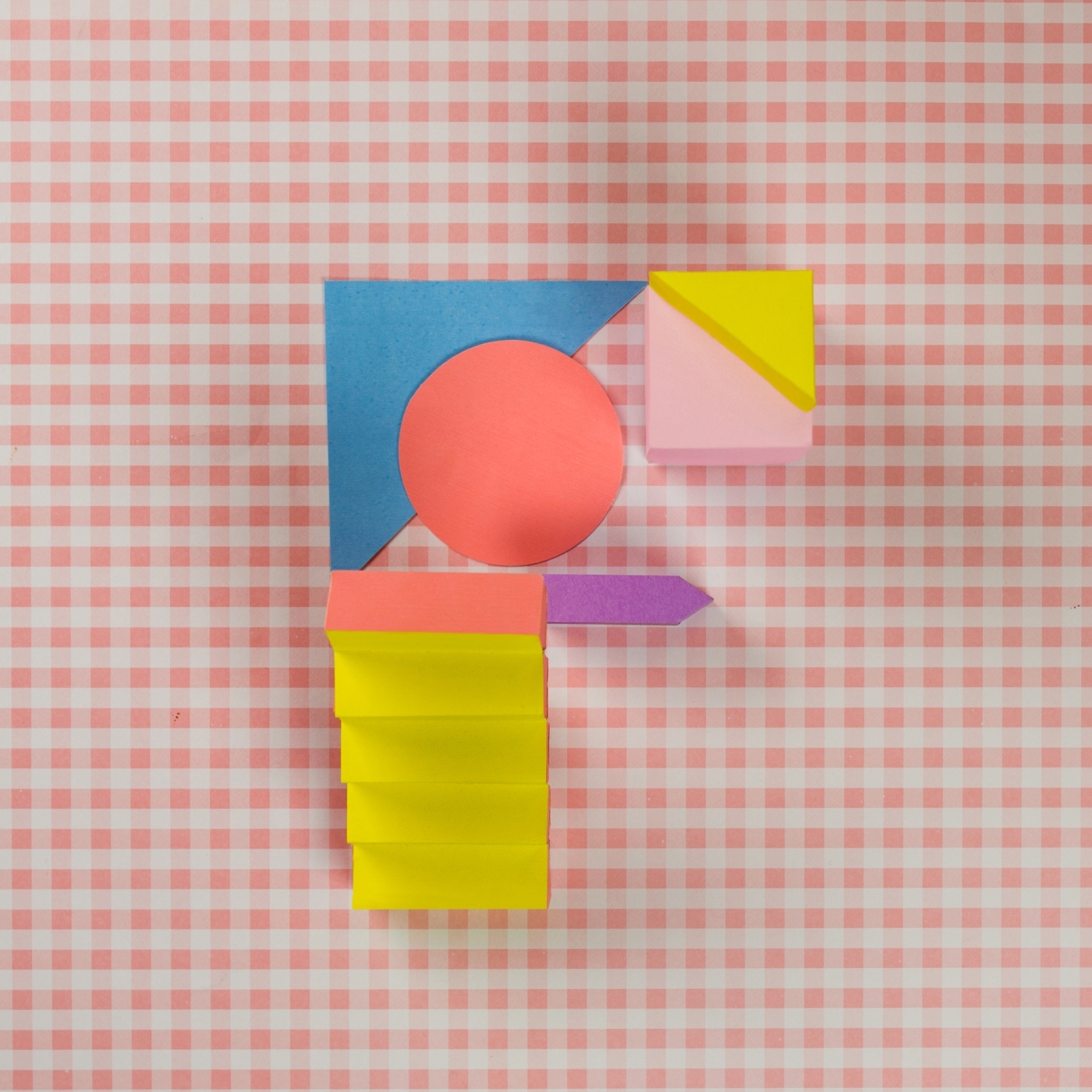 project-img