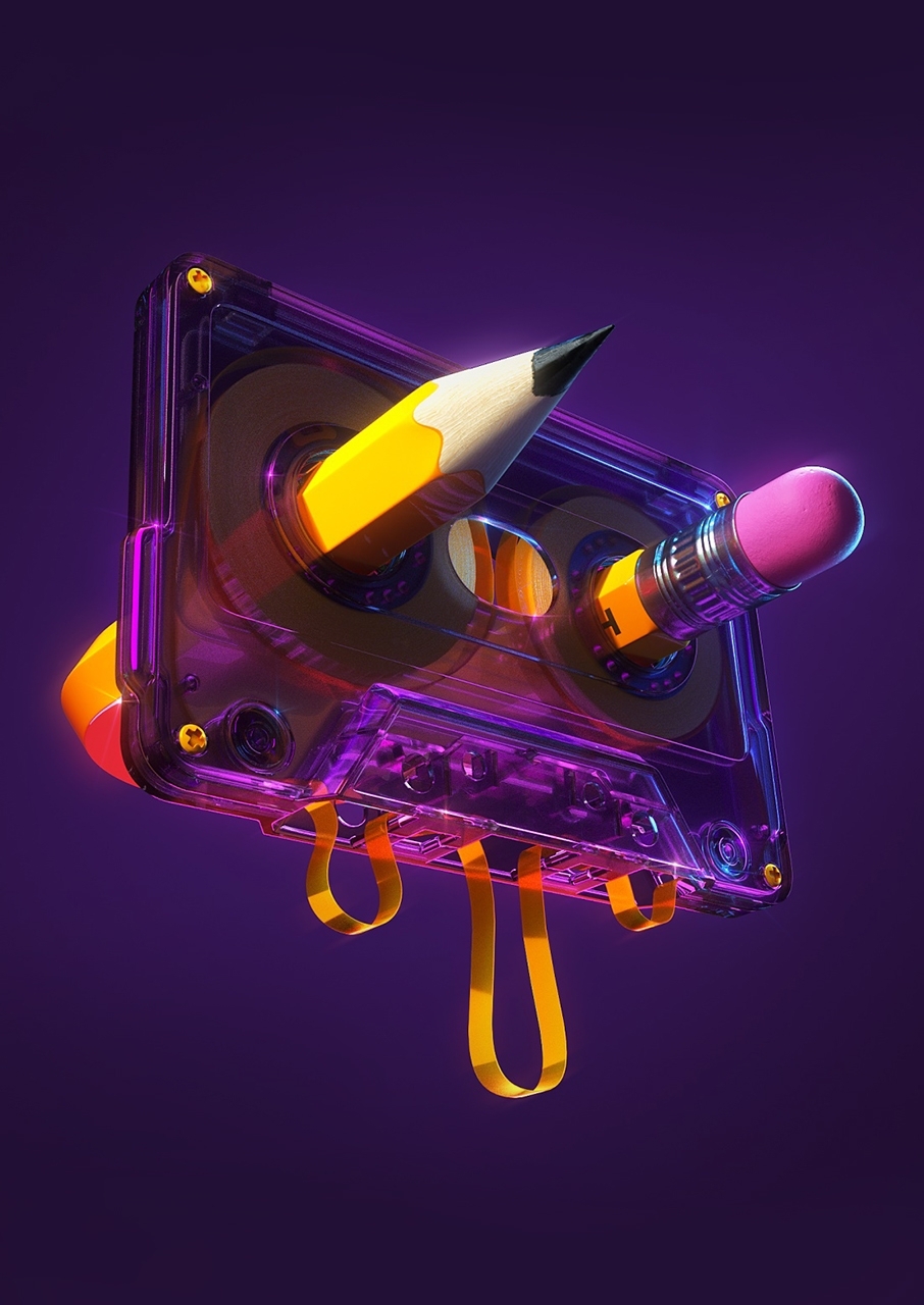 project-img