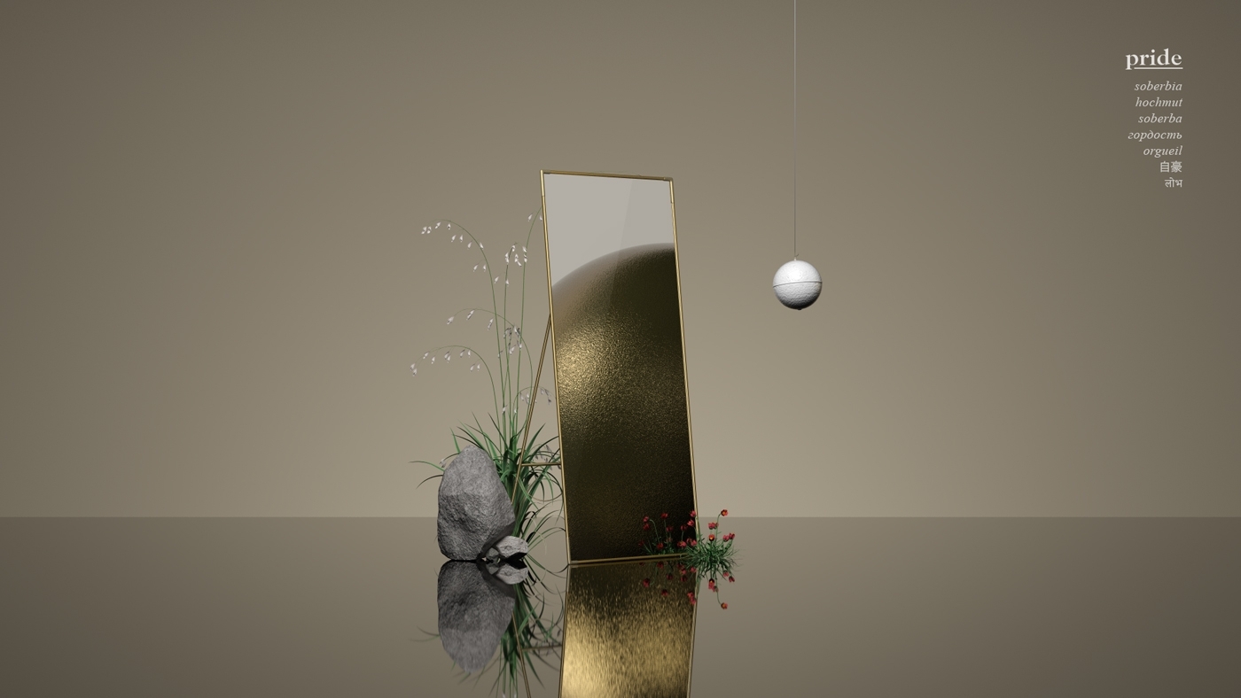project-img