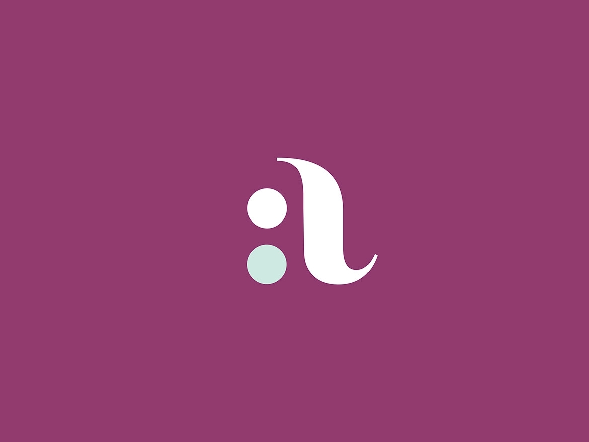 project-img