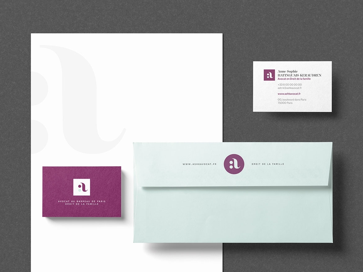 project-img