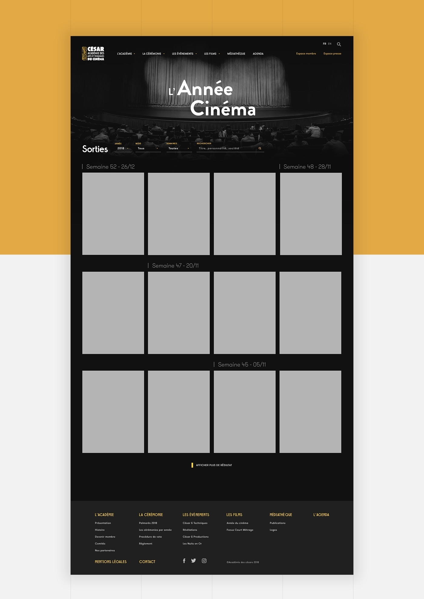 project-img