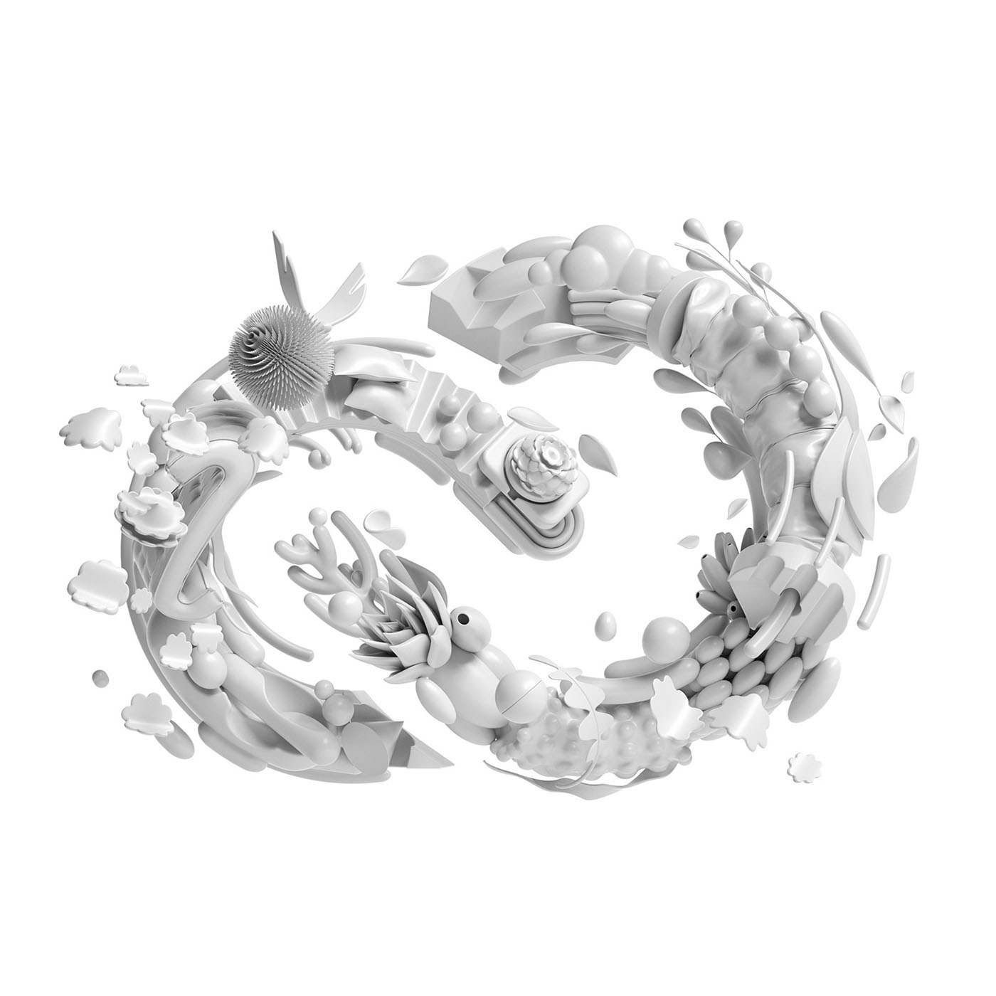 project-img