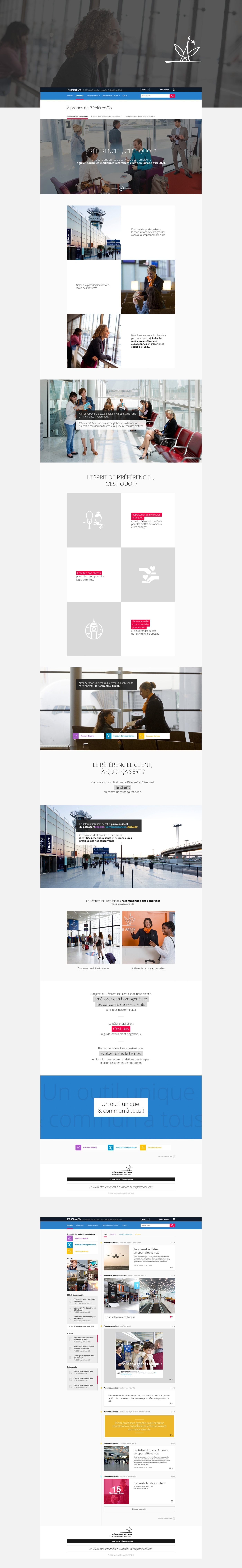 project-img