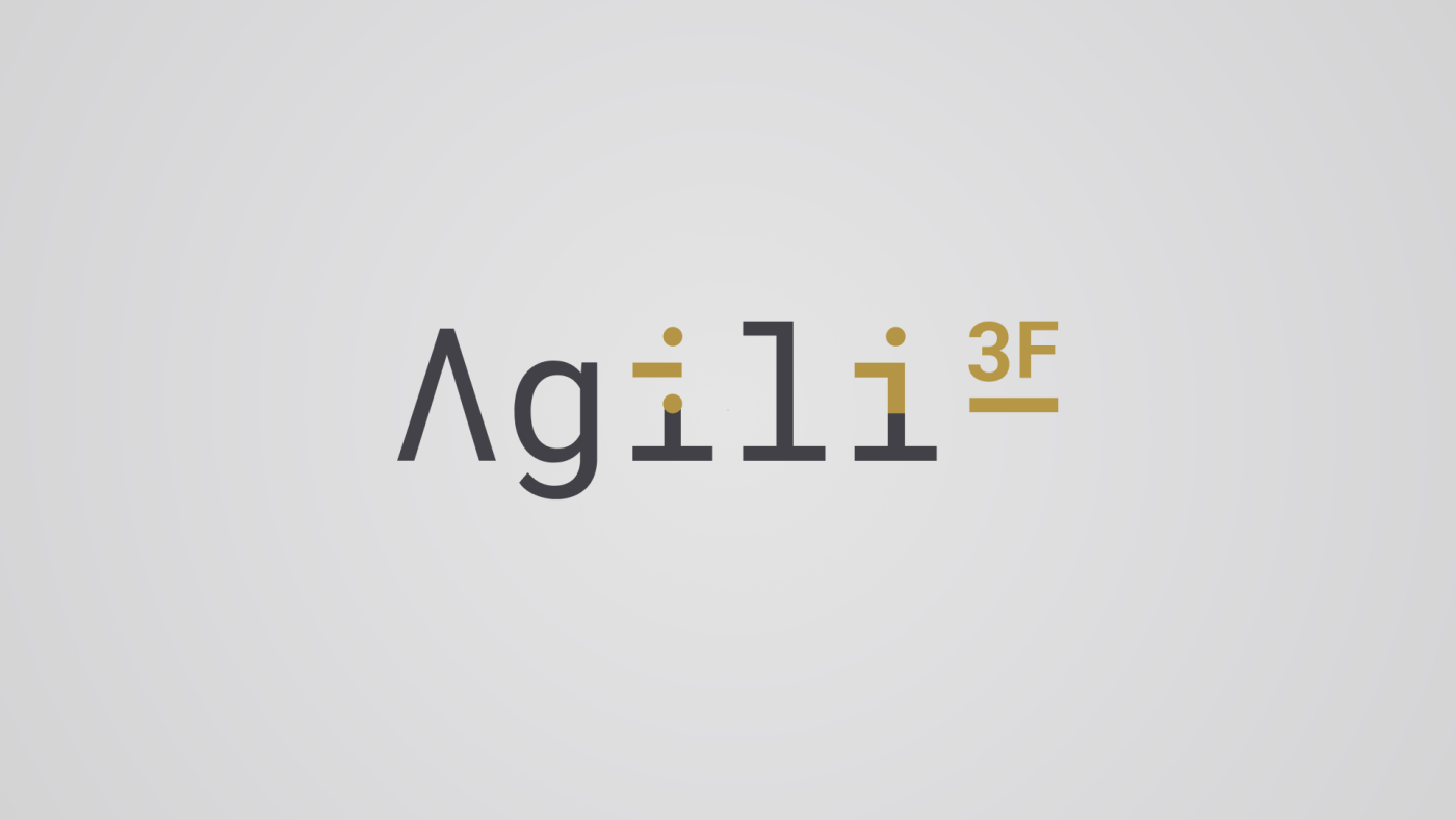 project-img