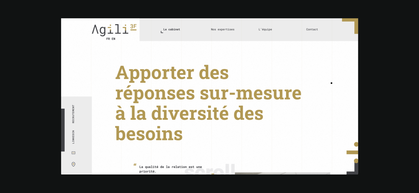 project-img