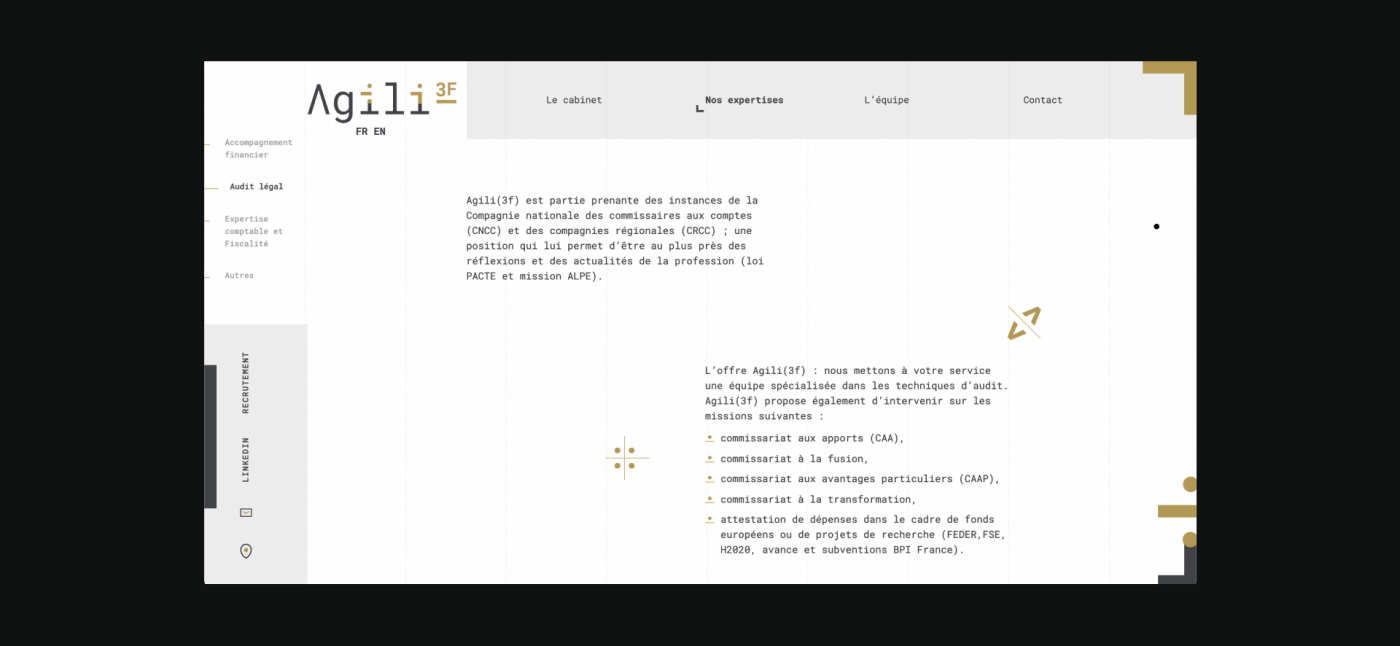 project-img