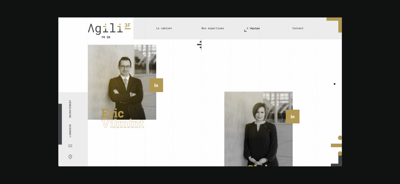project-img