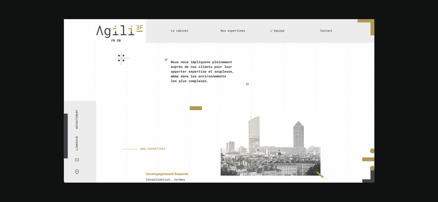 project-img