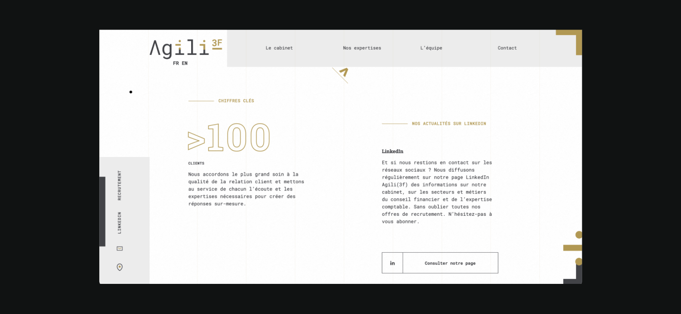 project-img