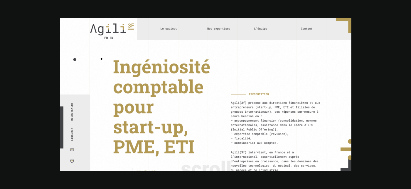 project-img