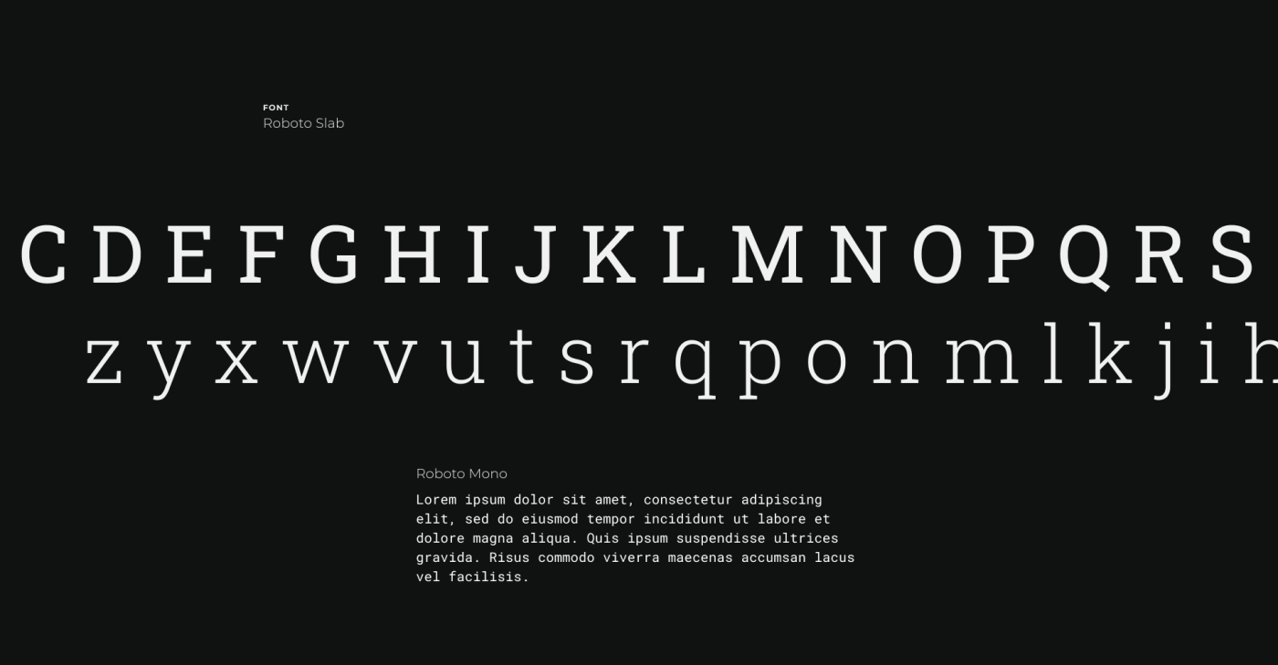 project-img
