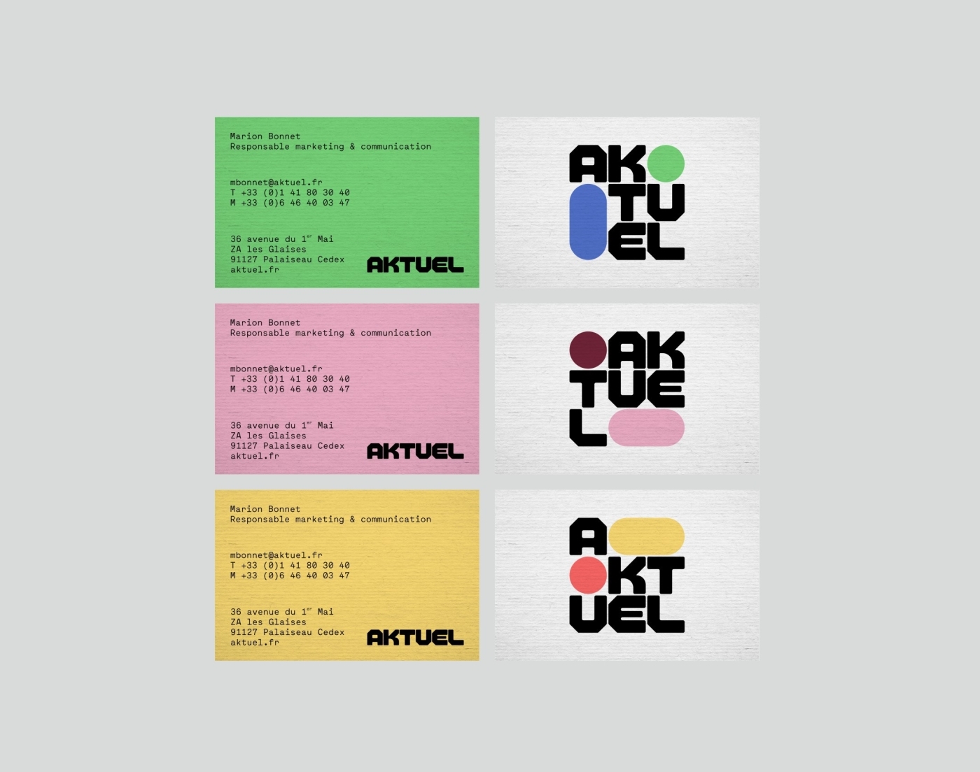 project-img