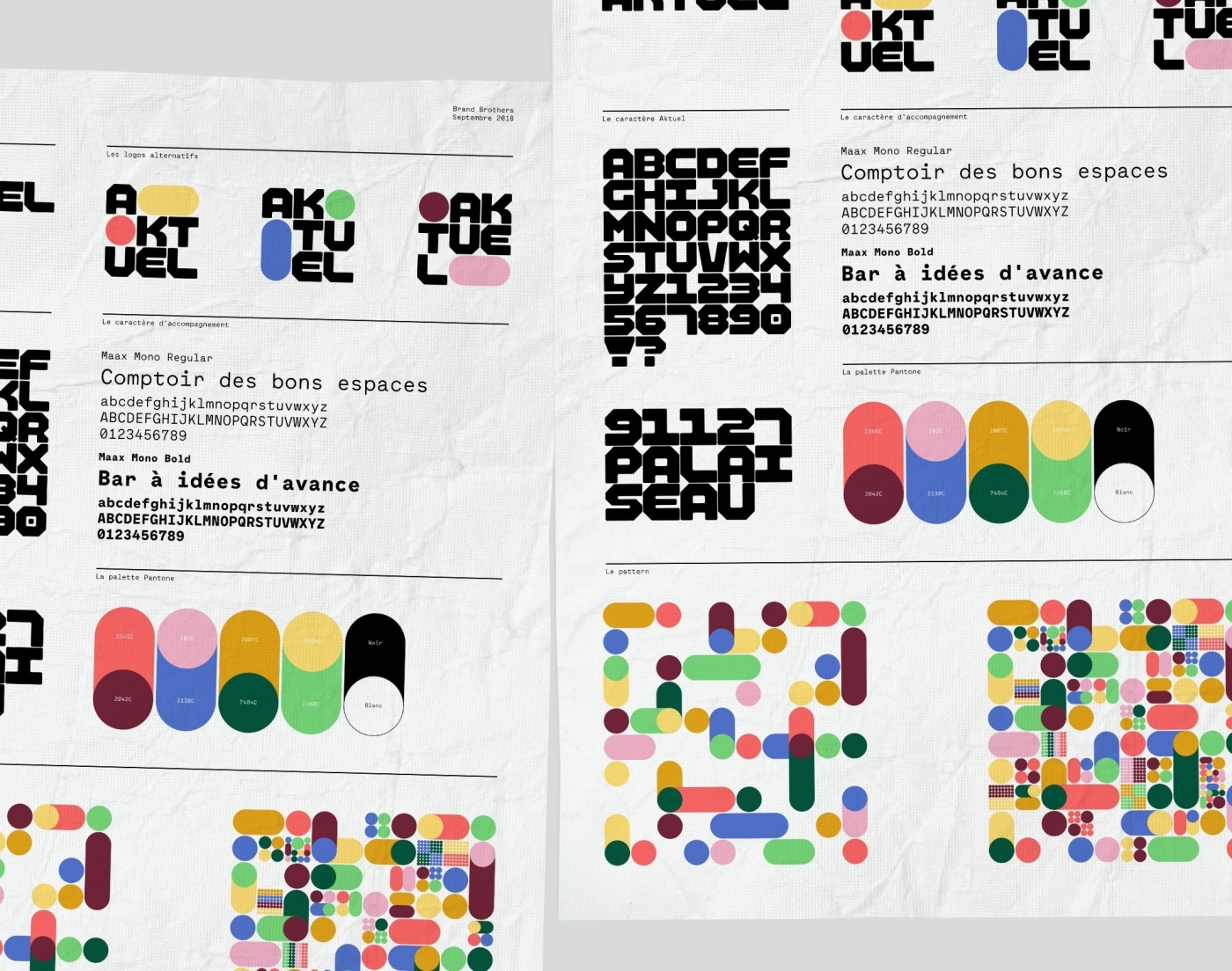 project-img