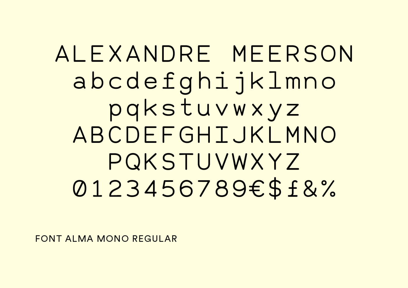project-img