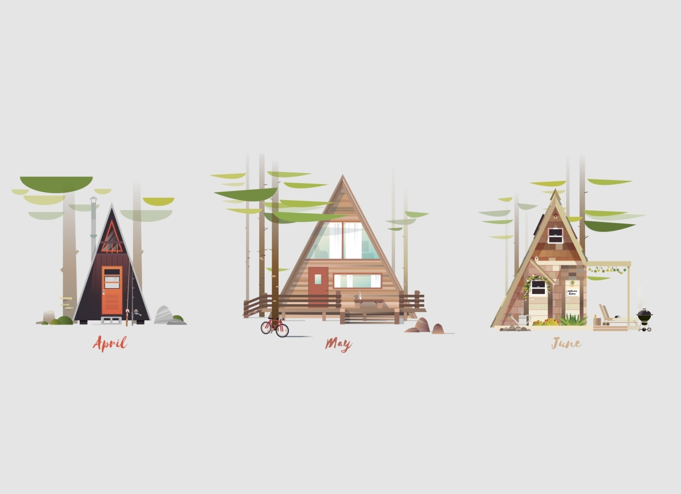 project-img