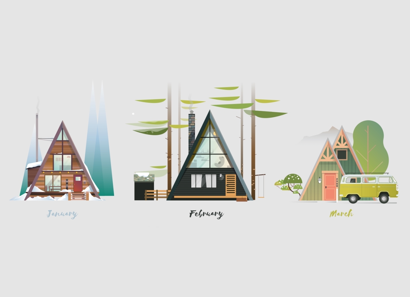 project-img