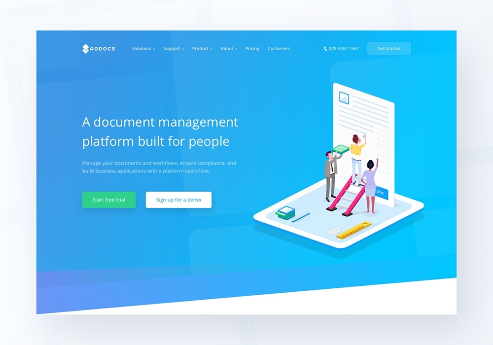 project-img