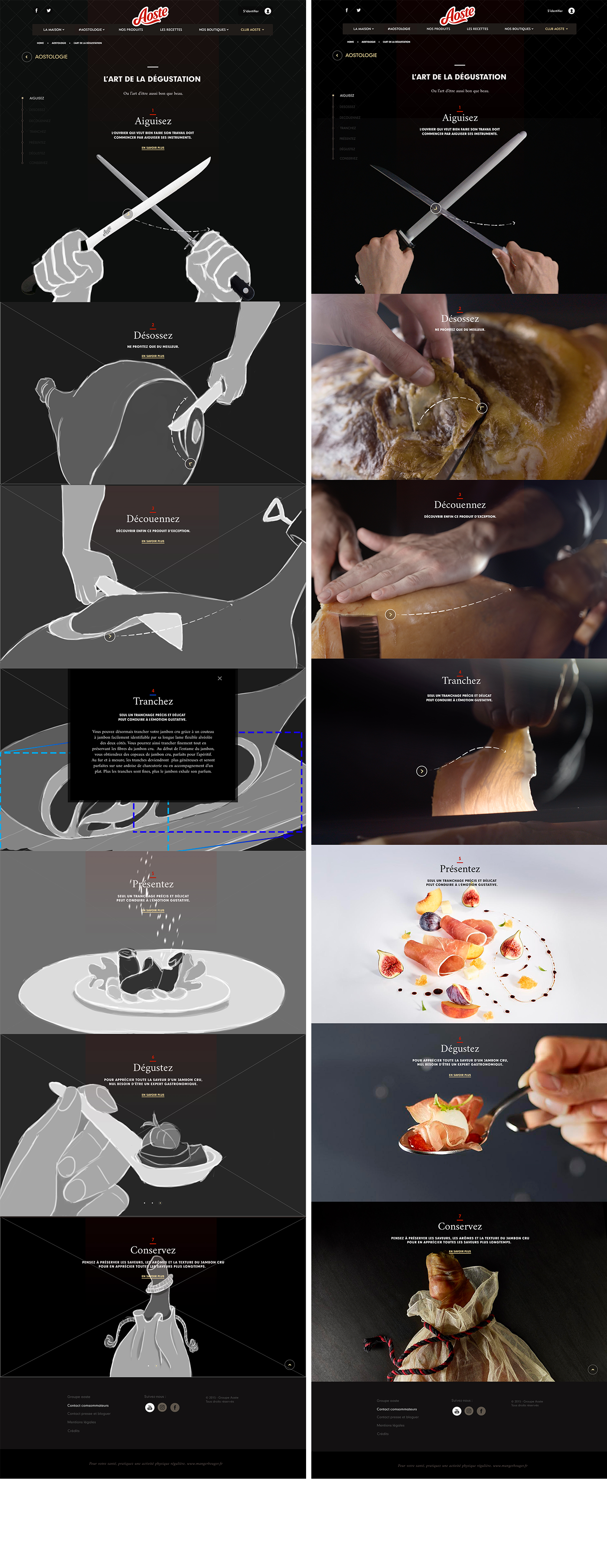 project-img