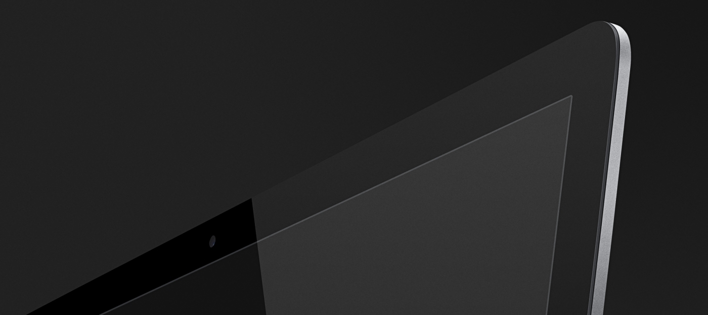 project-img