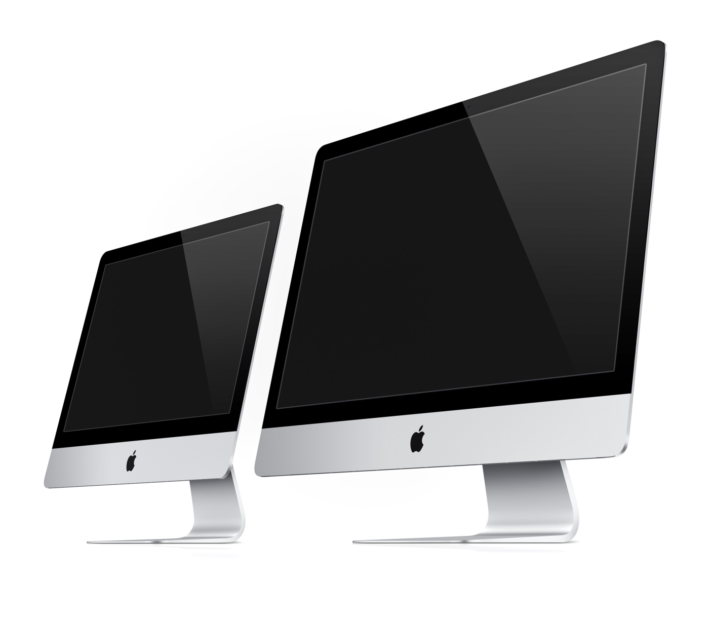 project-img