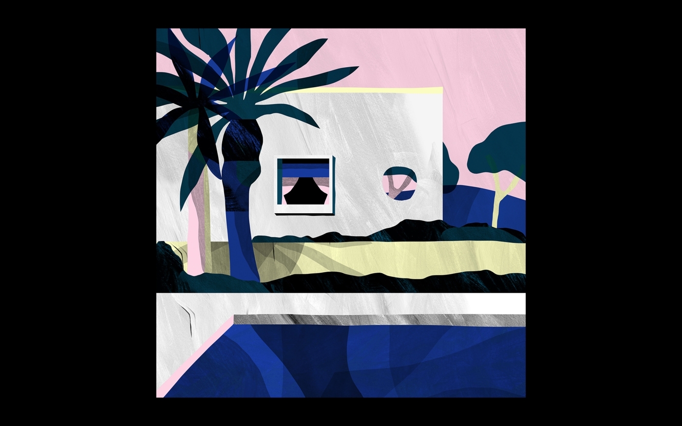 project-img