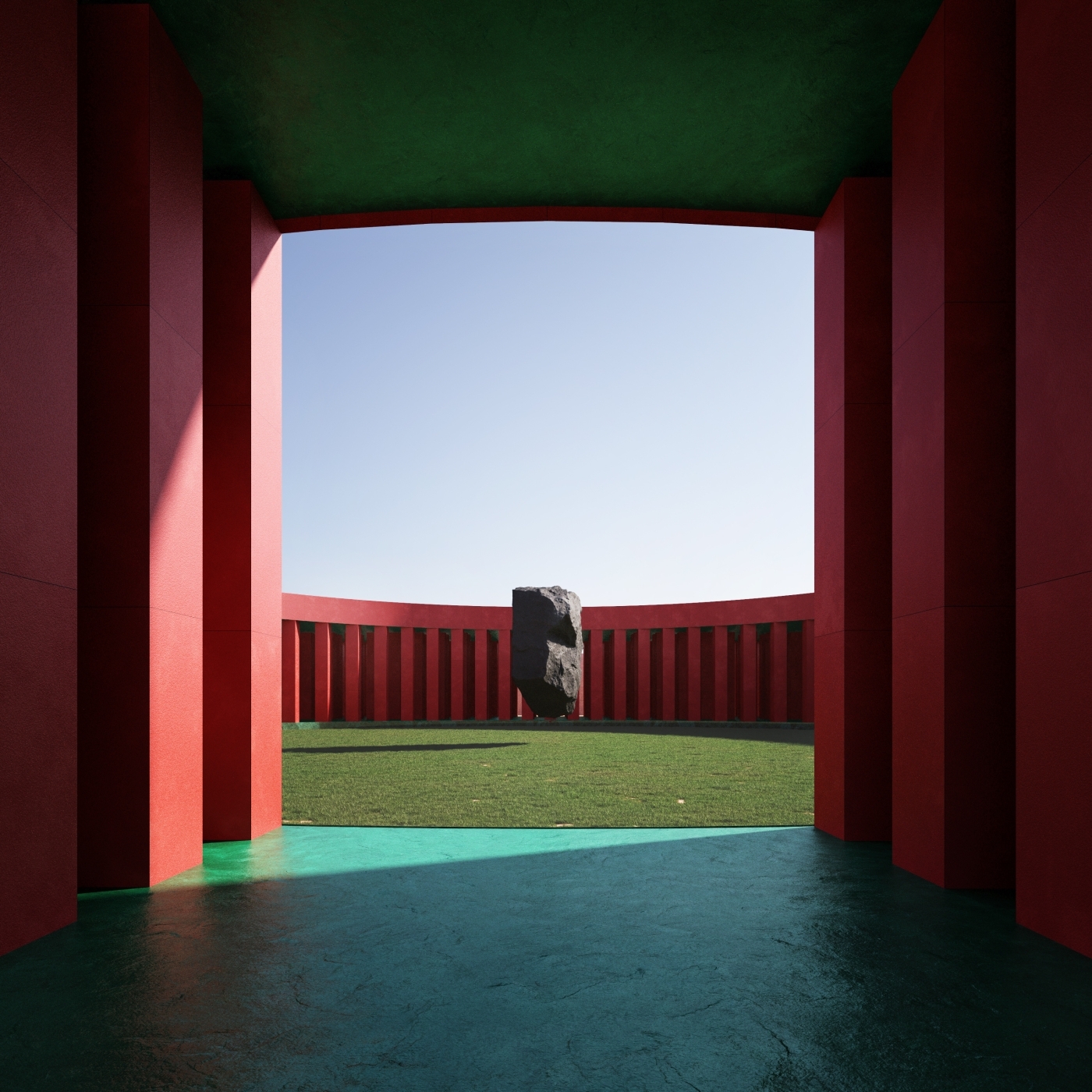 project-img