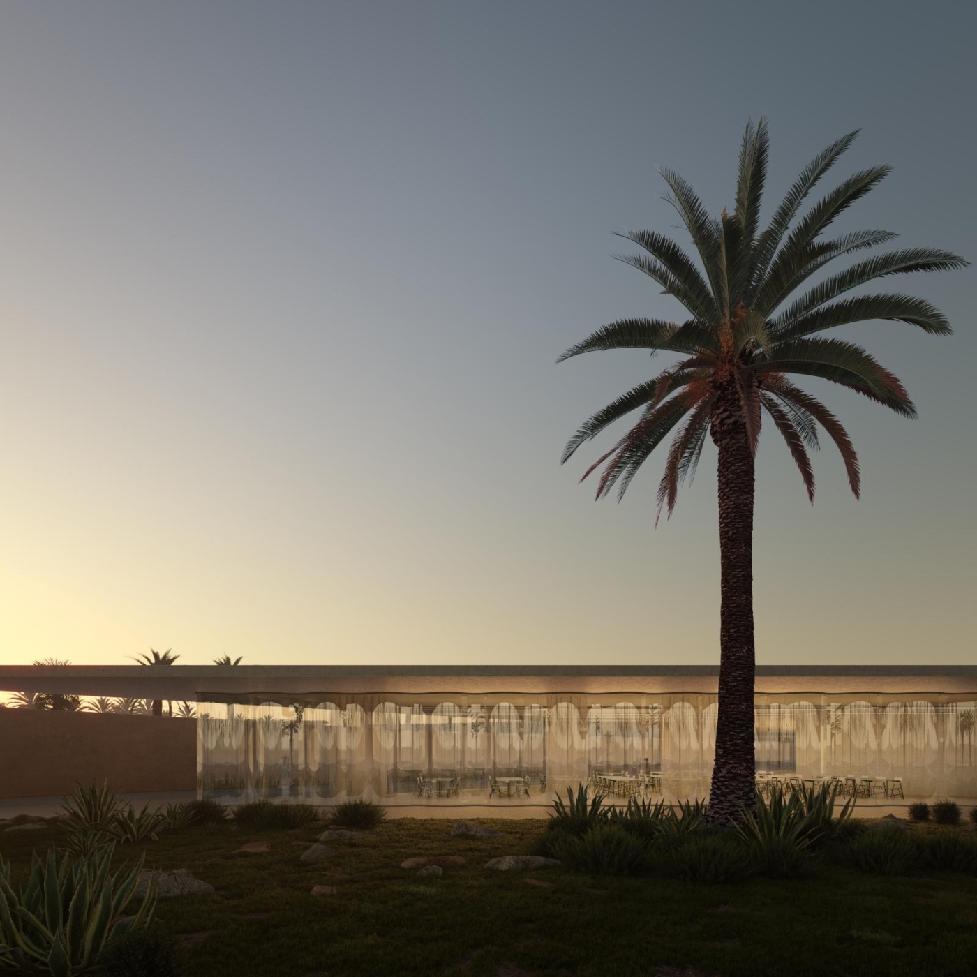 project-img