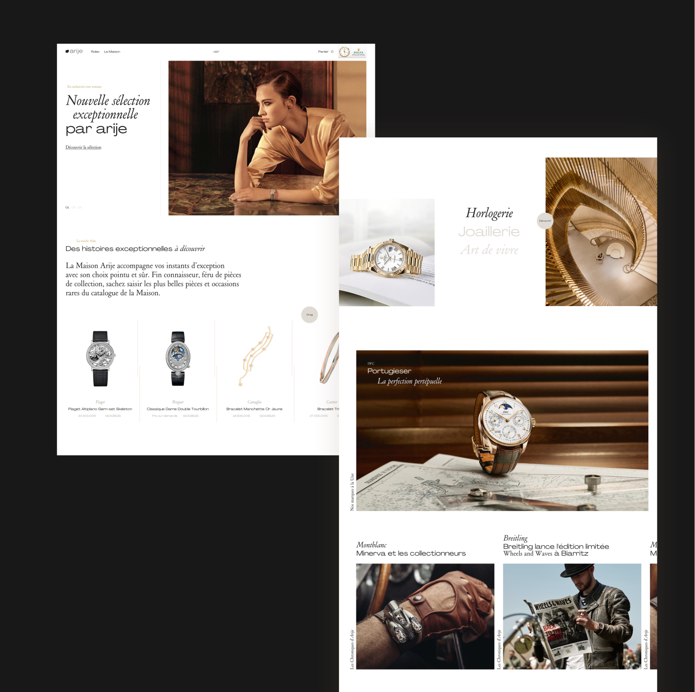 project-img