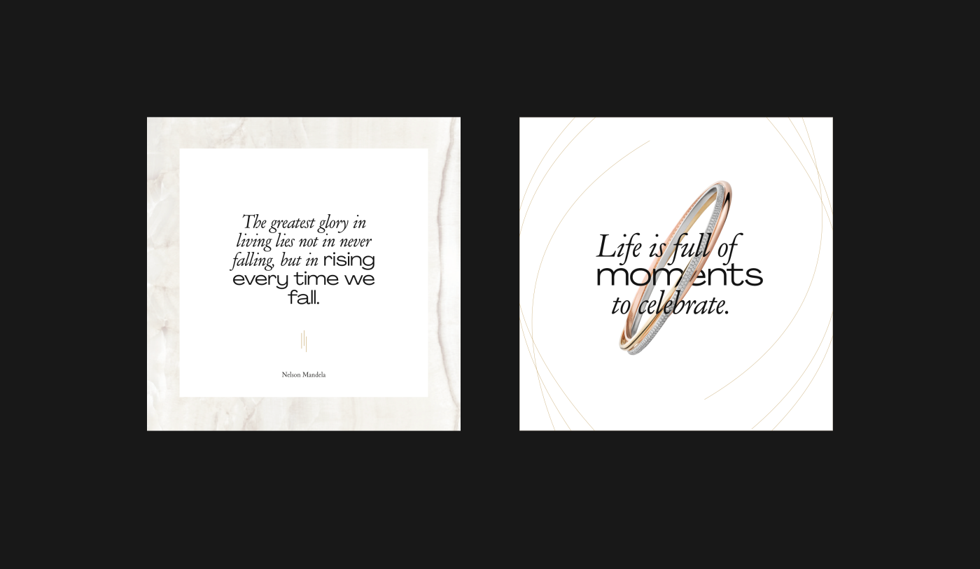 project-img