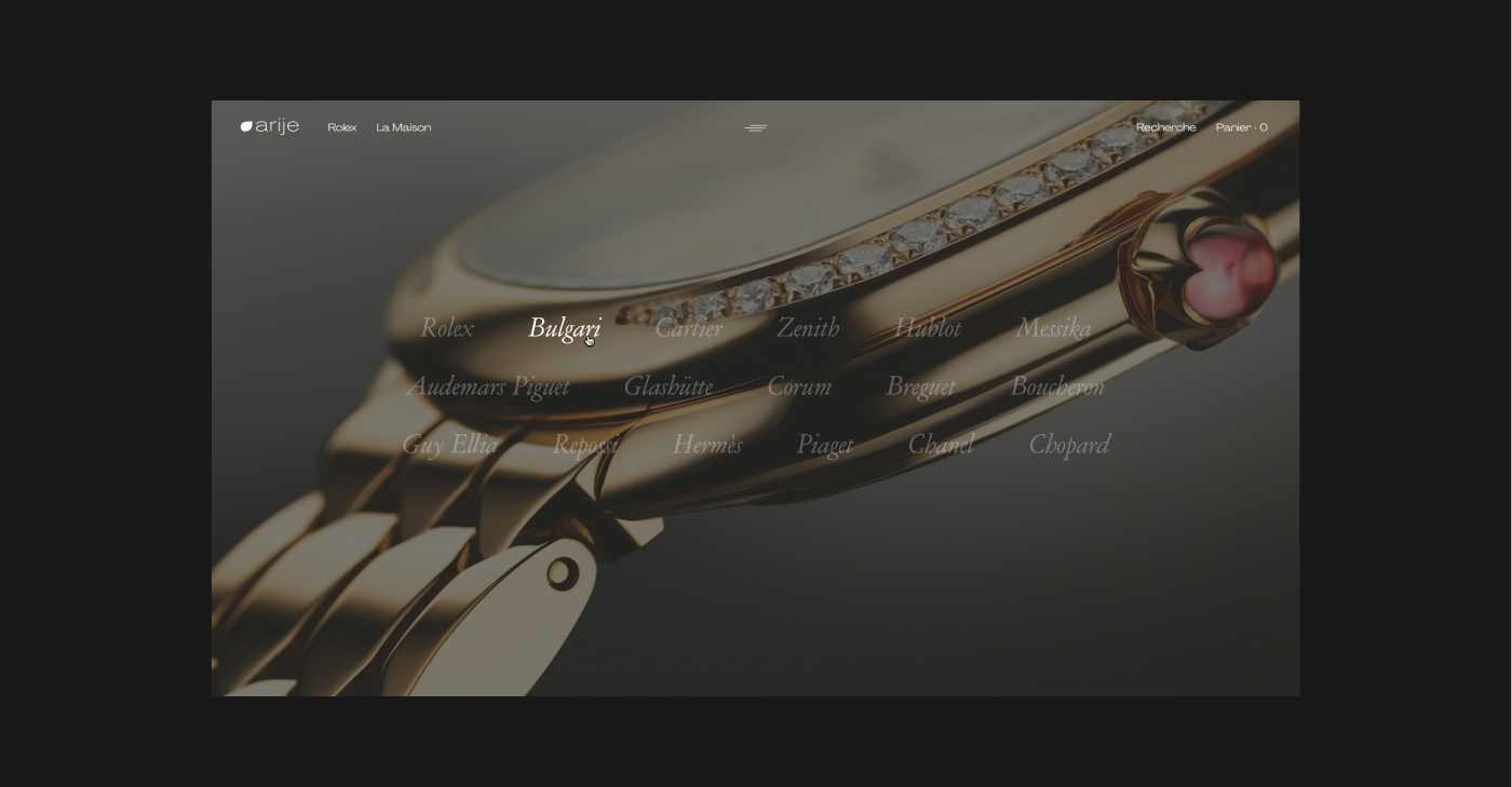 project-img