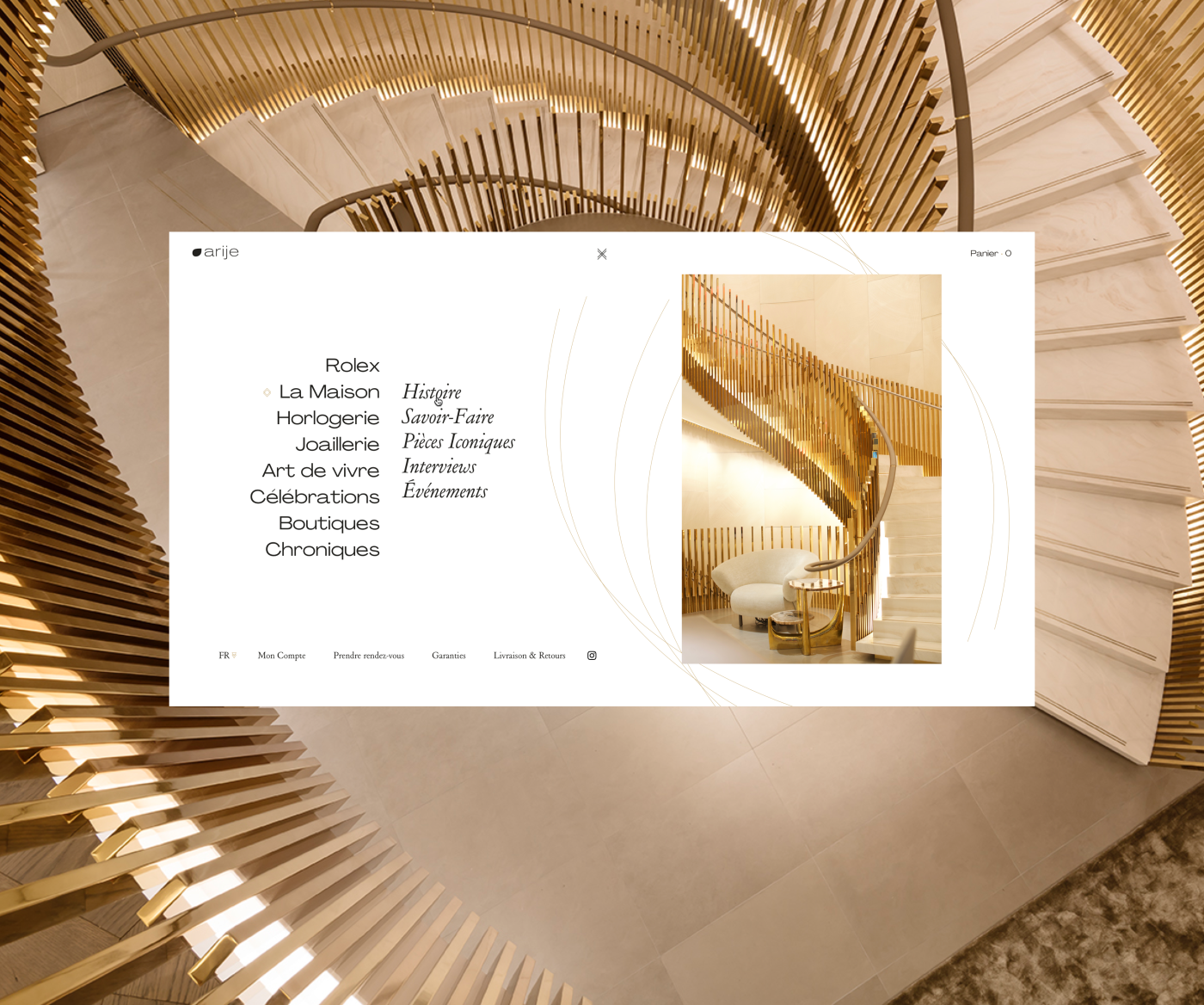 project-img