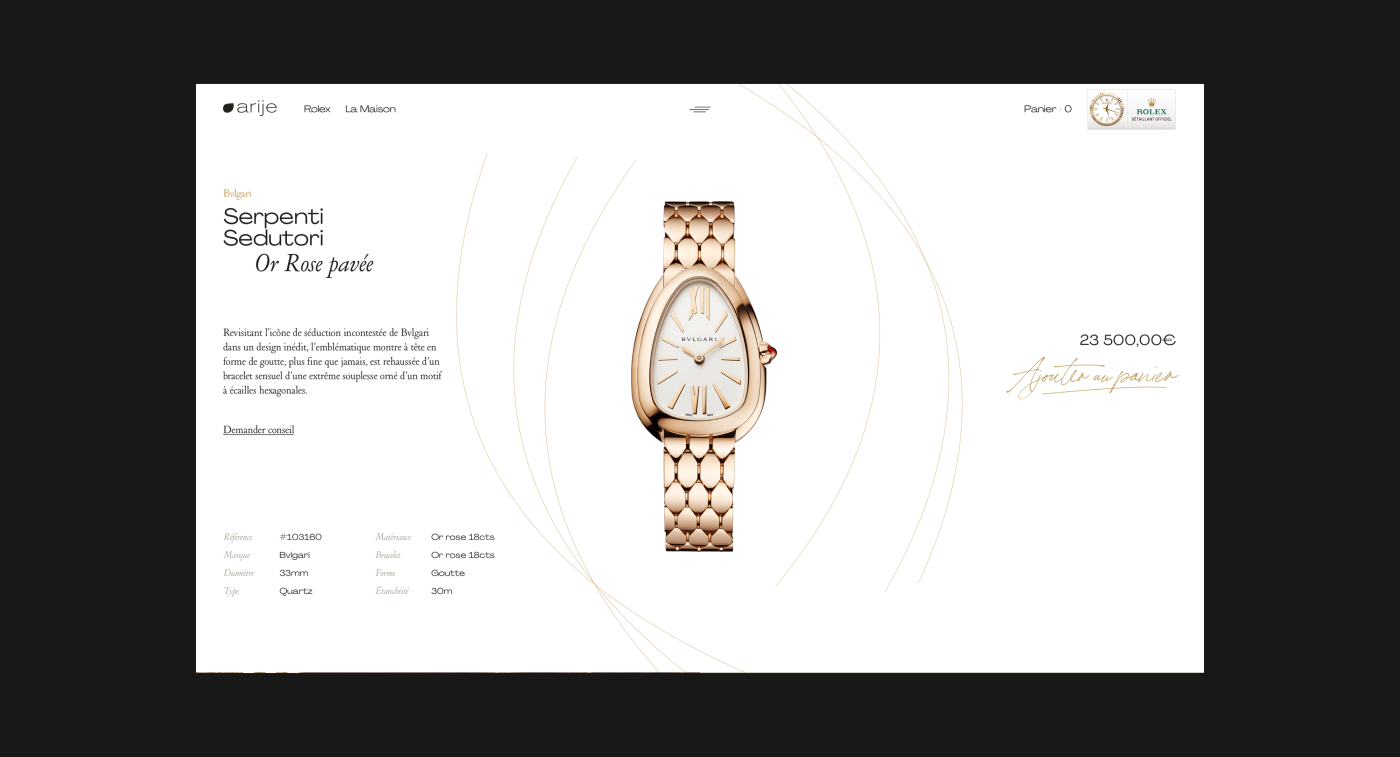project-img