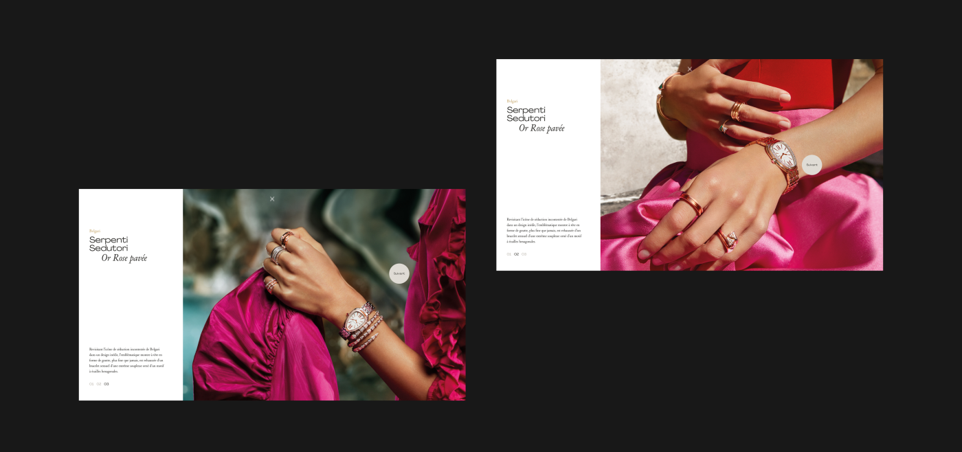 project-img