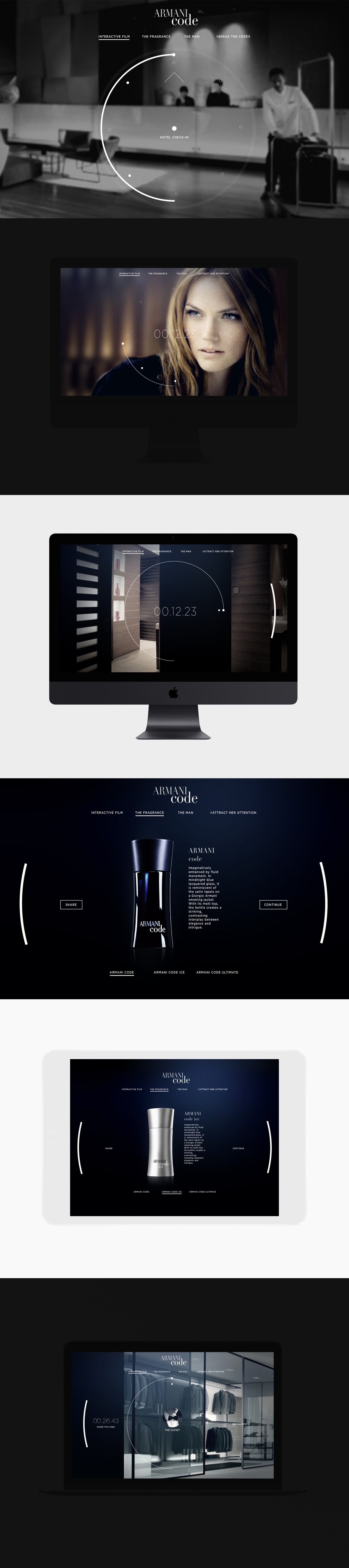 project-img