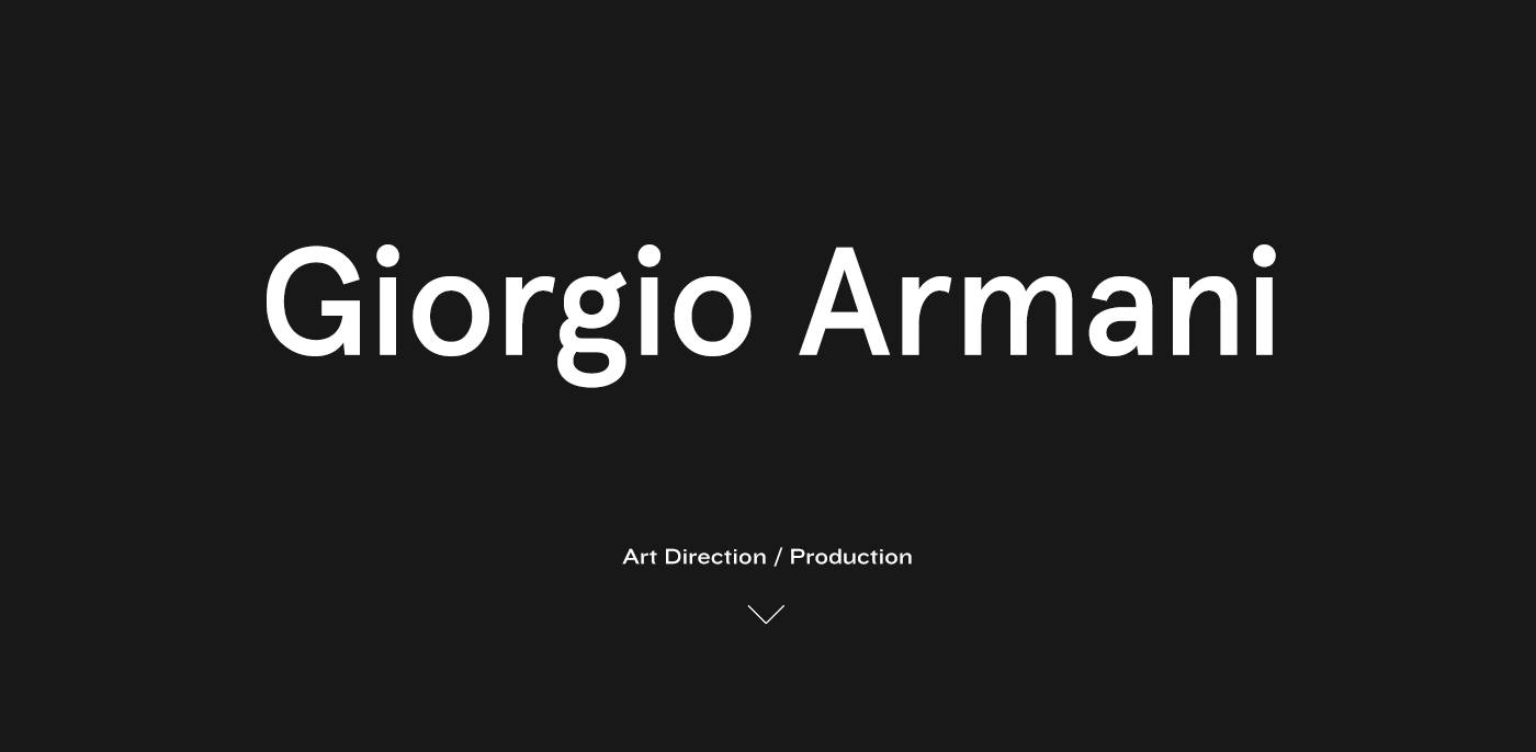 project-img