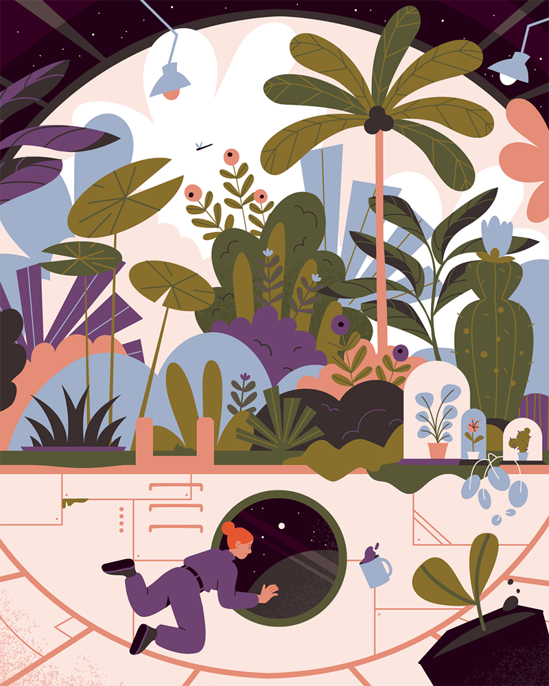project-img