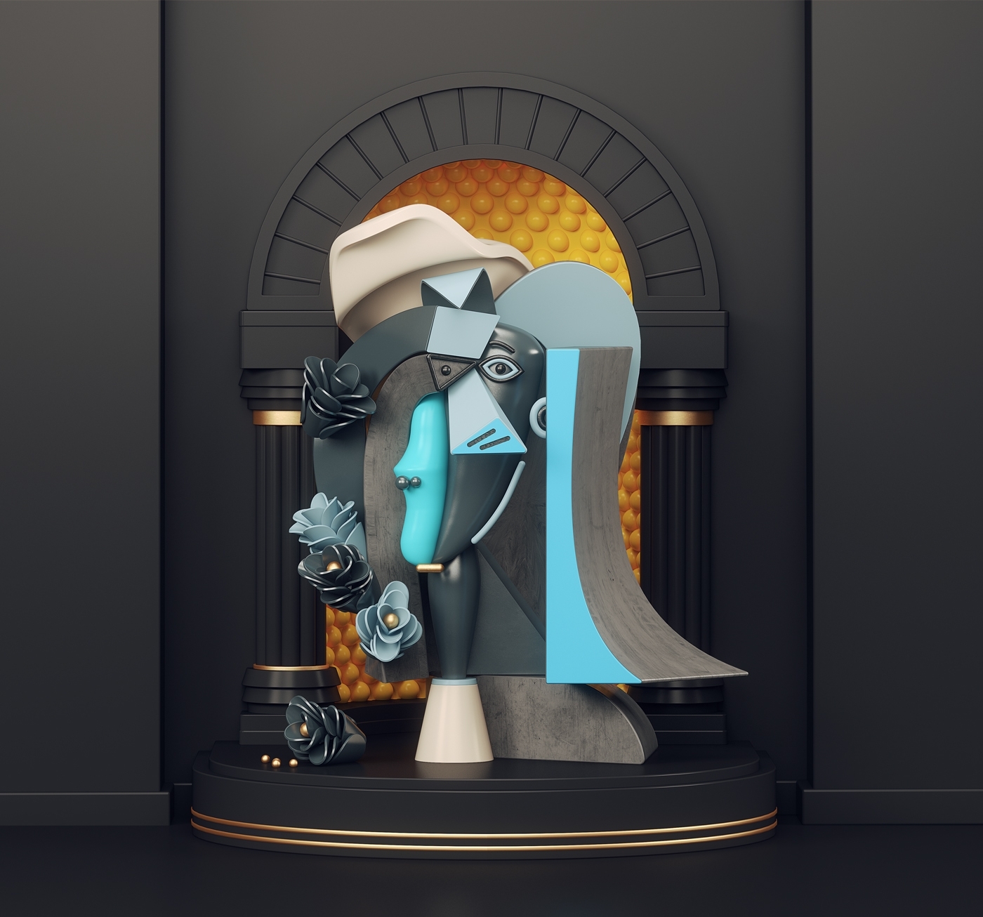 project-img
