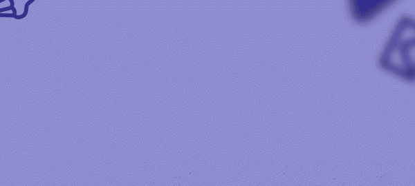project-img