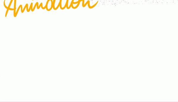 project-img