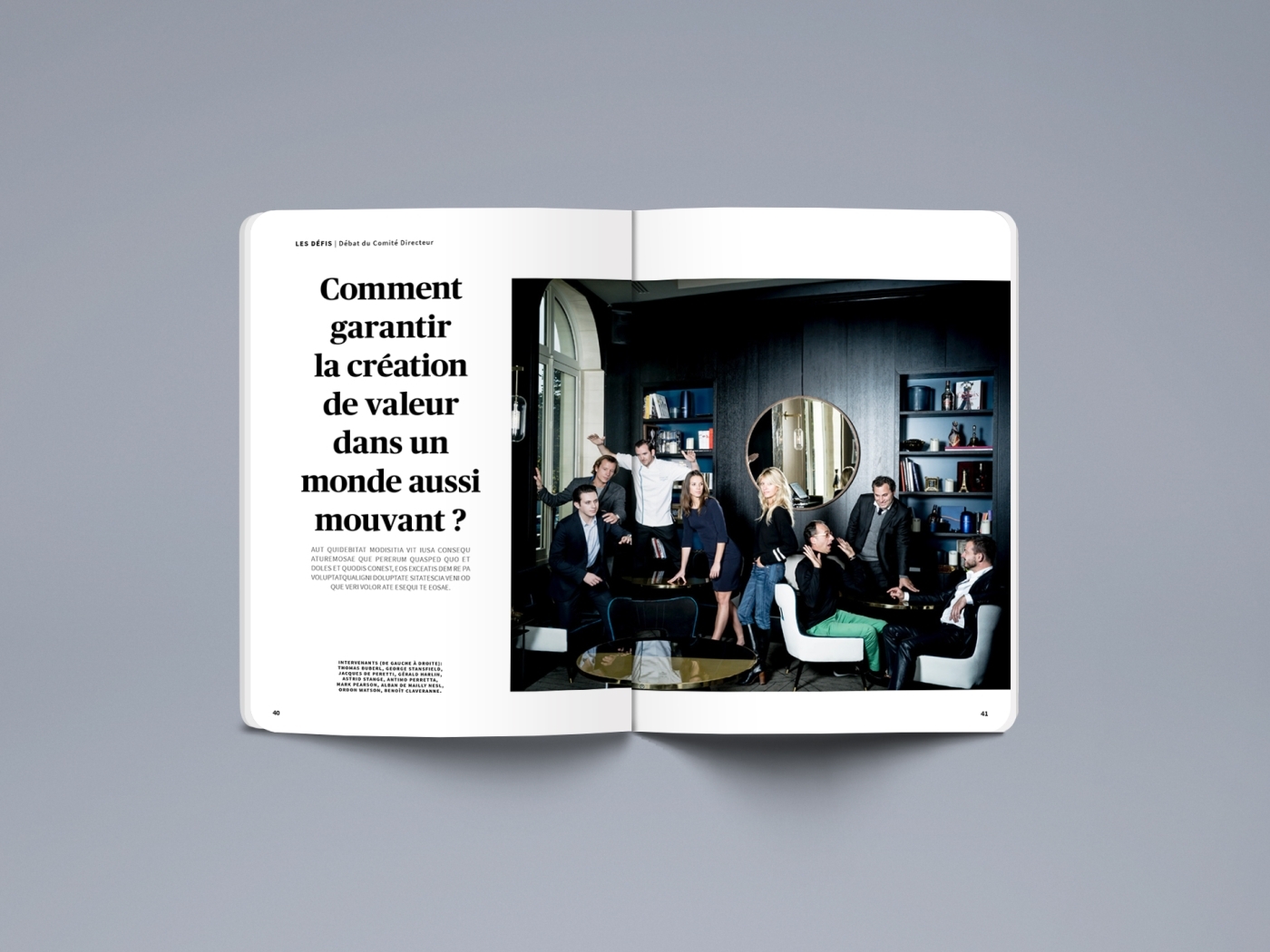 project-img
