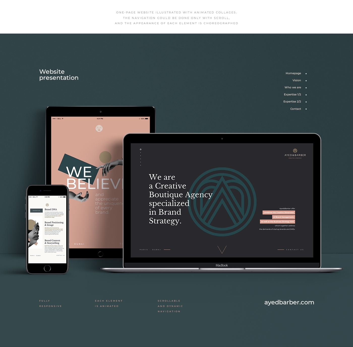 project-img